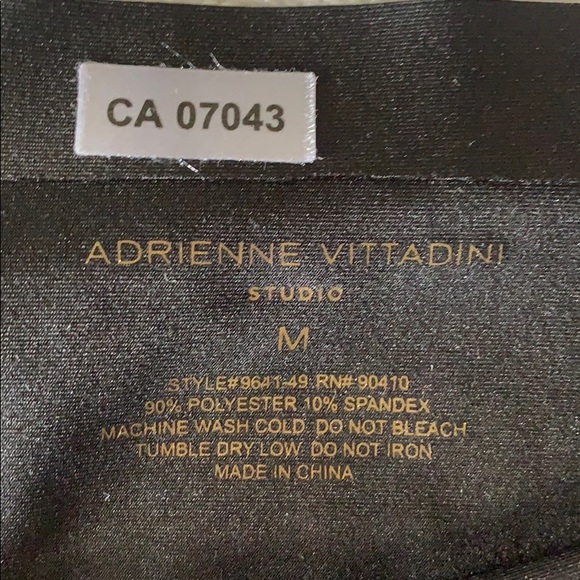 3-pack Hipster Panties (M) Seamless - Picture 7 of 7